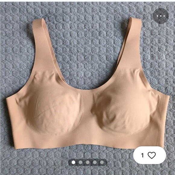 SOLD - Picture 4 of 4